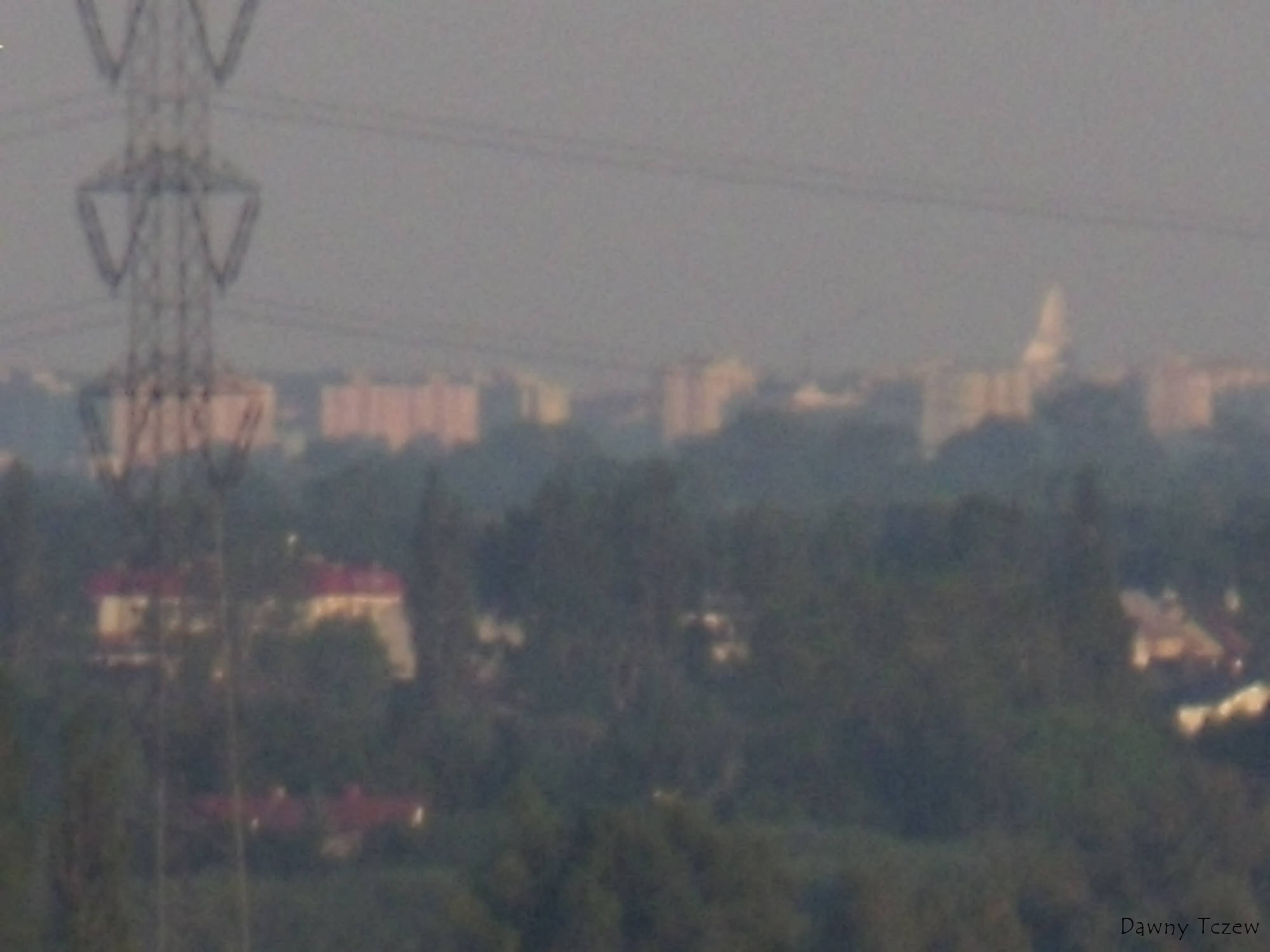DSCF5340.jpg