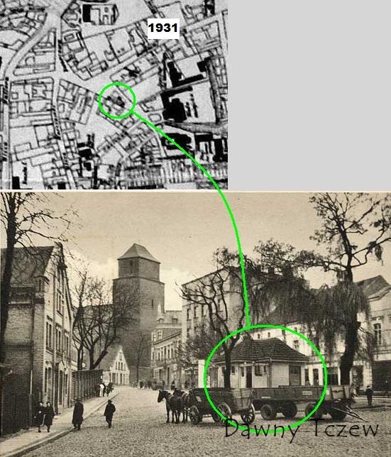 szalet.JPG