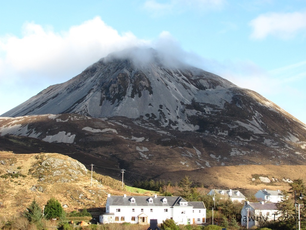 Errigal.JPG