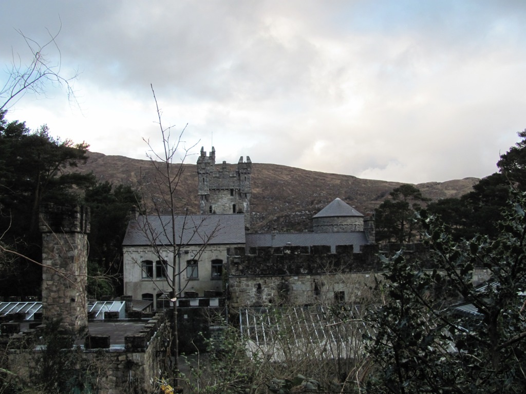glenveagh.JPG