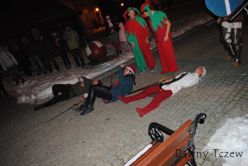 DSC_0073.jpg