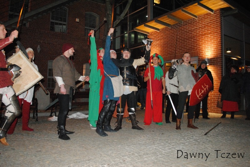 DSC_0078.jpg