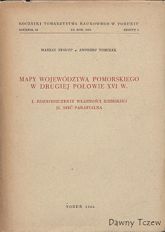0000001-6.JPG