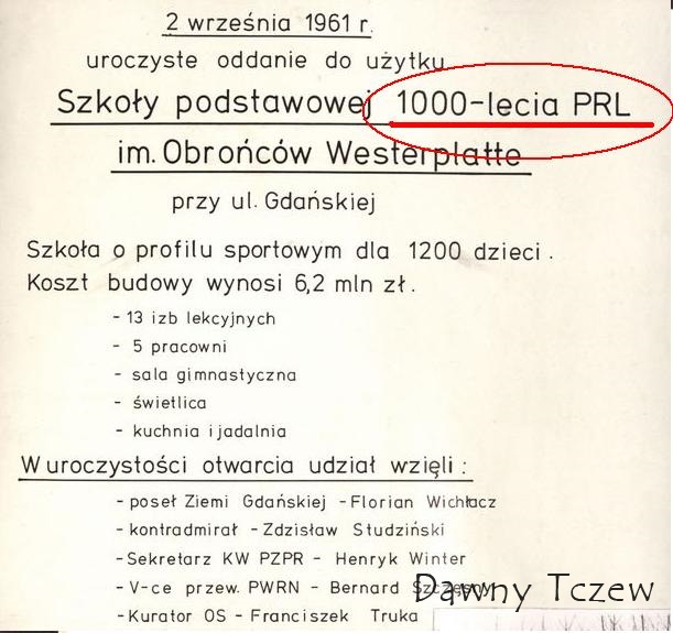 POLEWKA.jpg