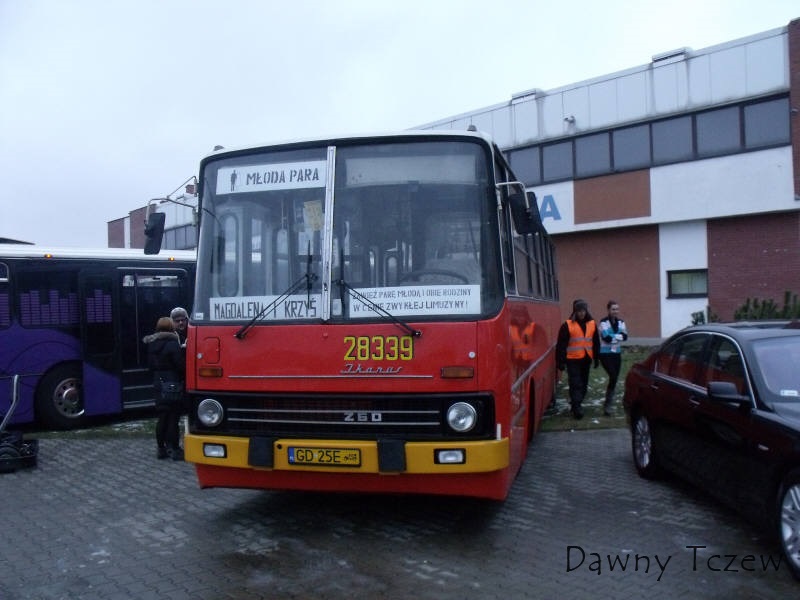 DSCF2365.jpg