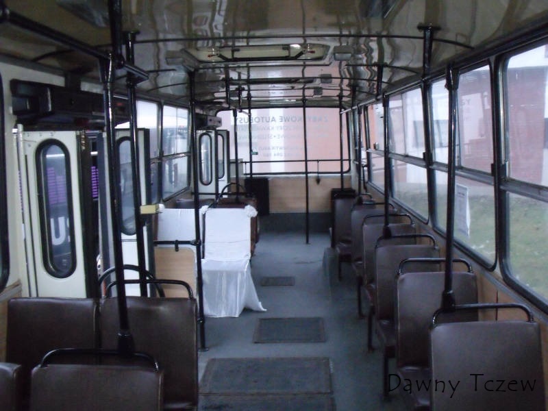 DSCF2355.jpg