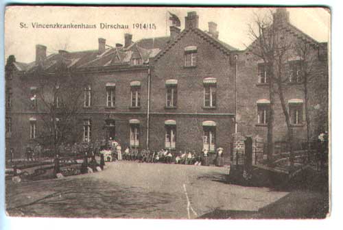 Tczew-006.jpg