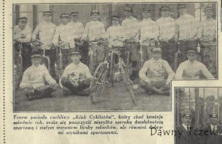 cykliści.jpg