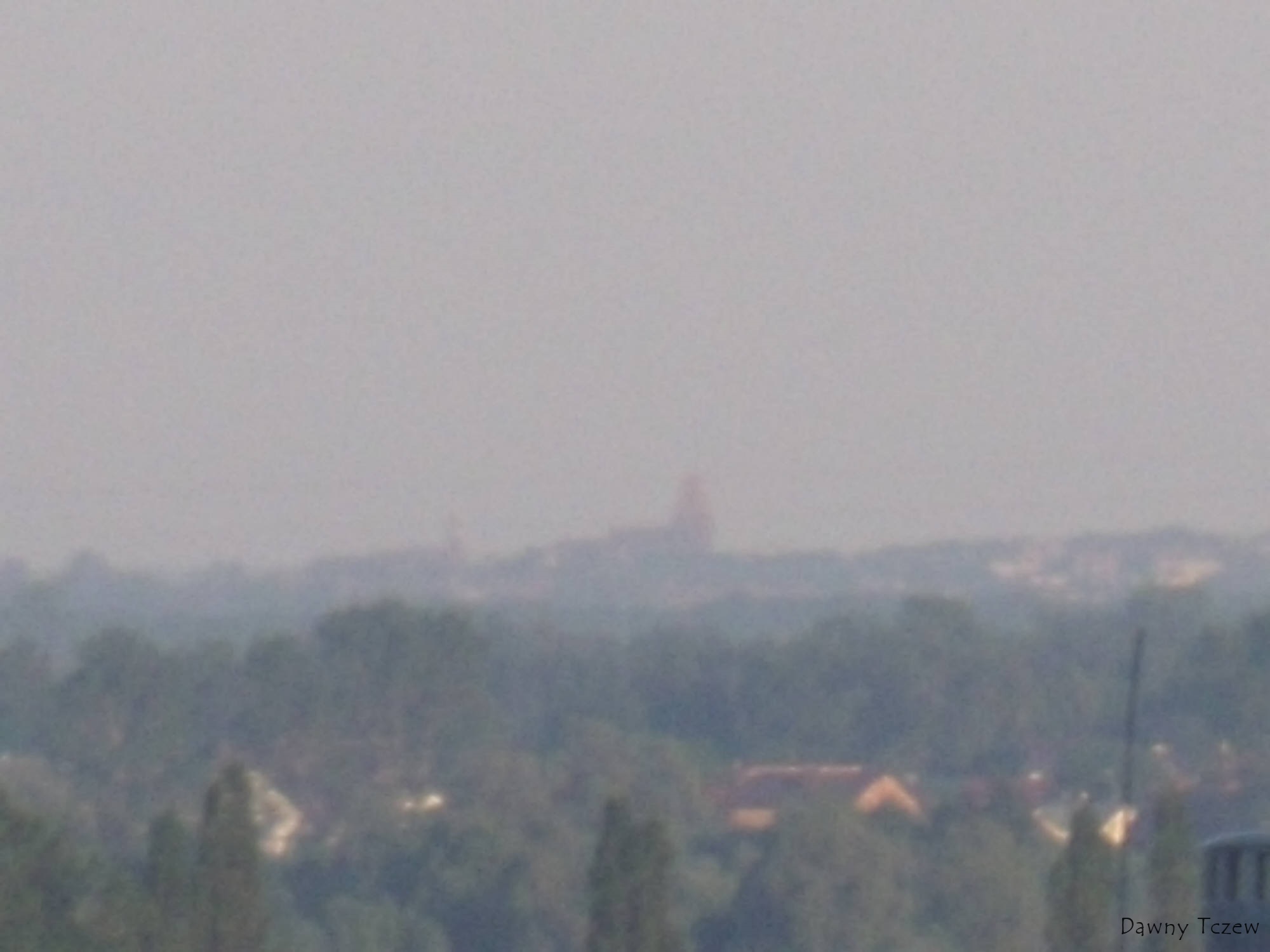 DSCF5322.jpg