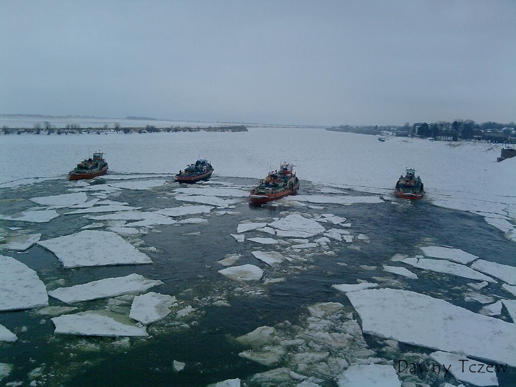 5.JPG
