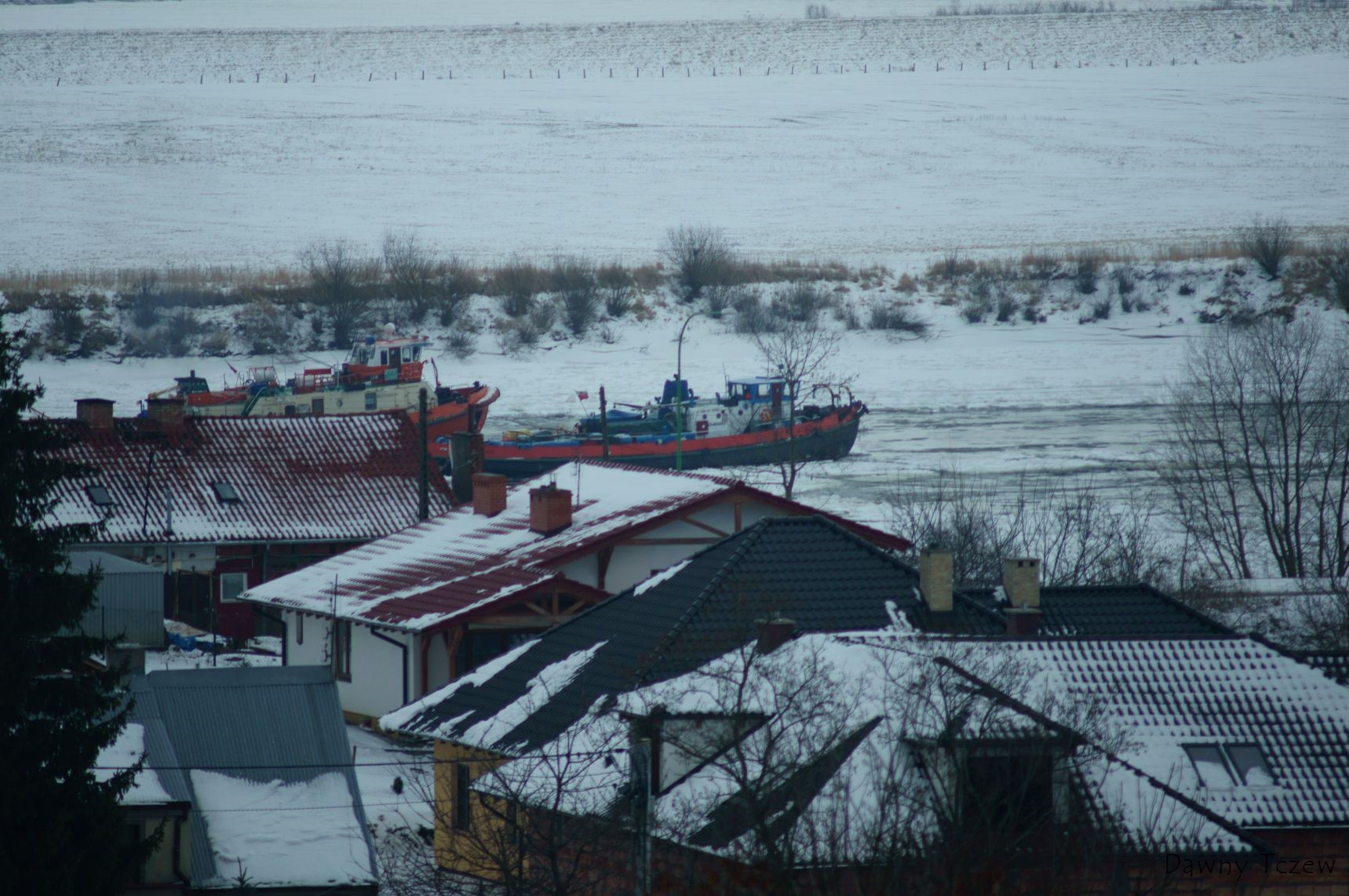 DSC04912.jpg