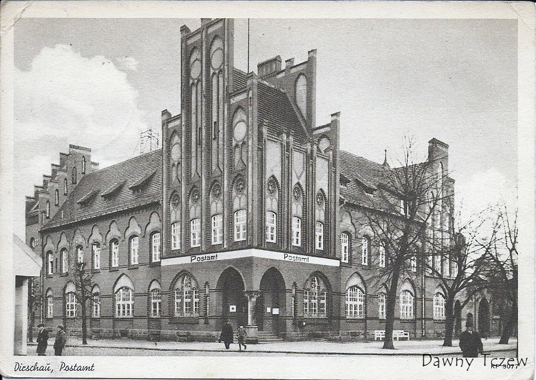 Scannen0003.jpg