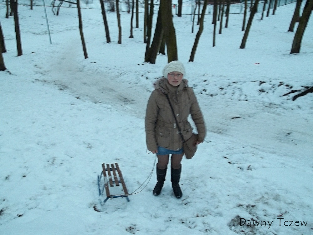 ZMĘCZONA.jpg