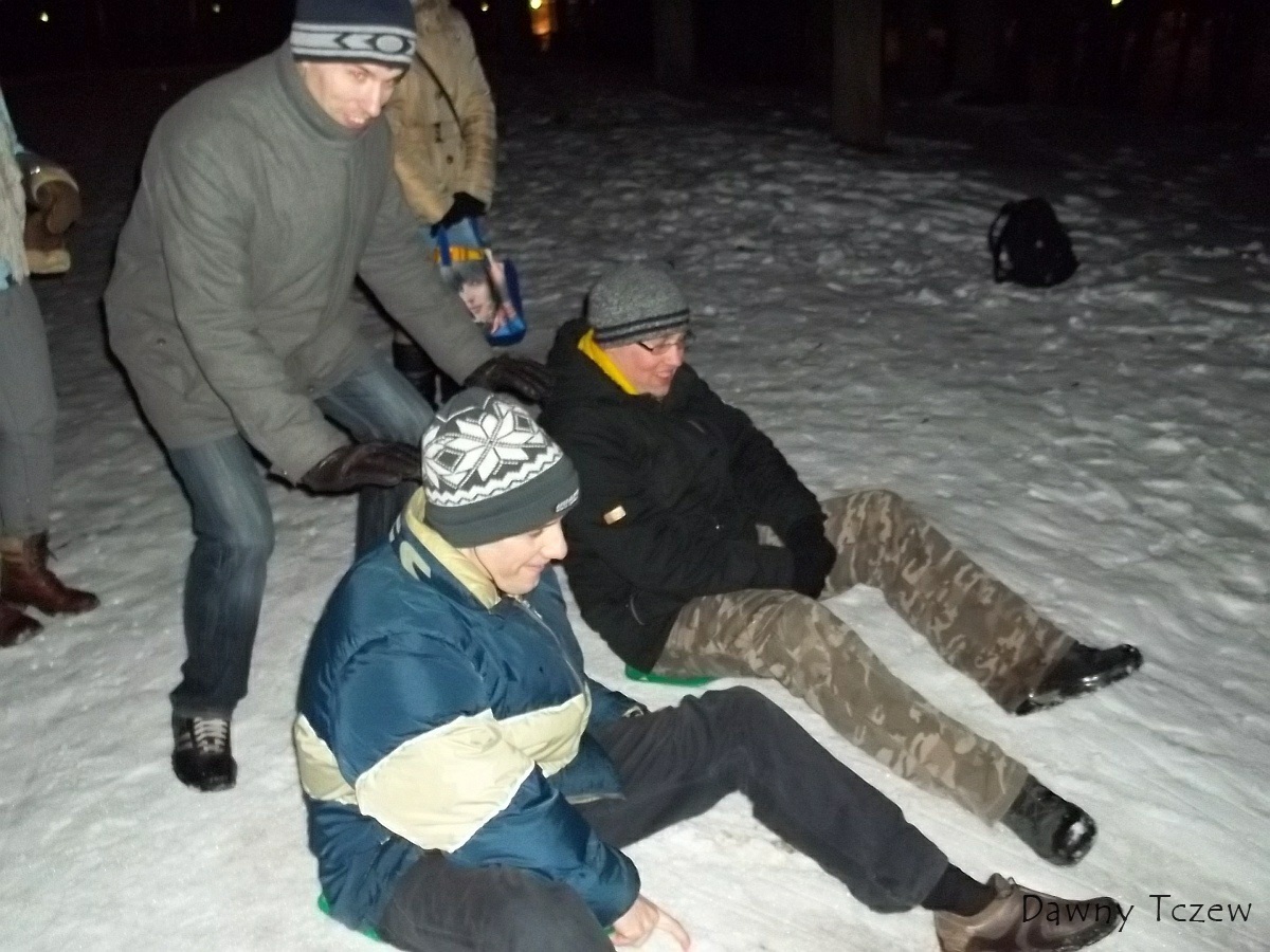 LukaszB kontra leoncjo.jpg