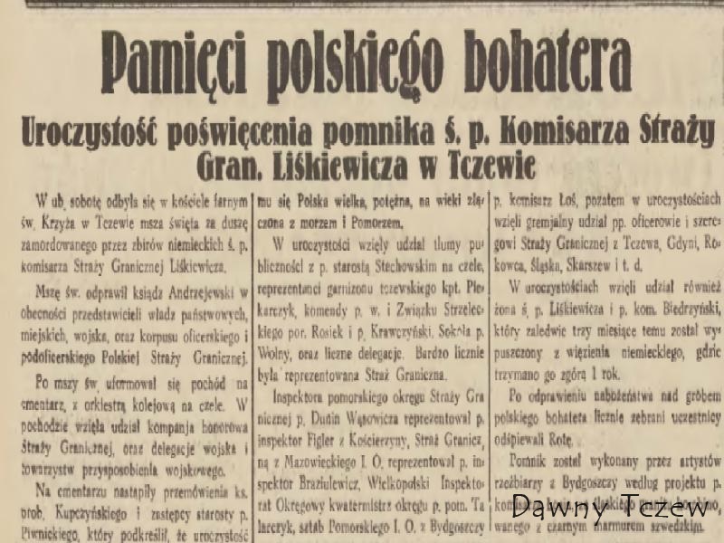 Liskiewicz1.jpg