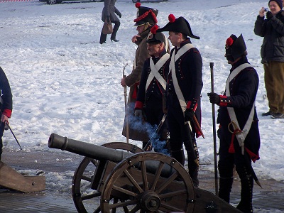 100_0507.JPG