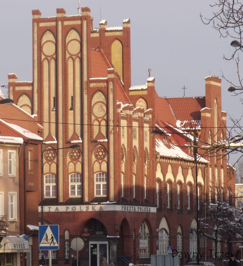 DSCF2149.jpg