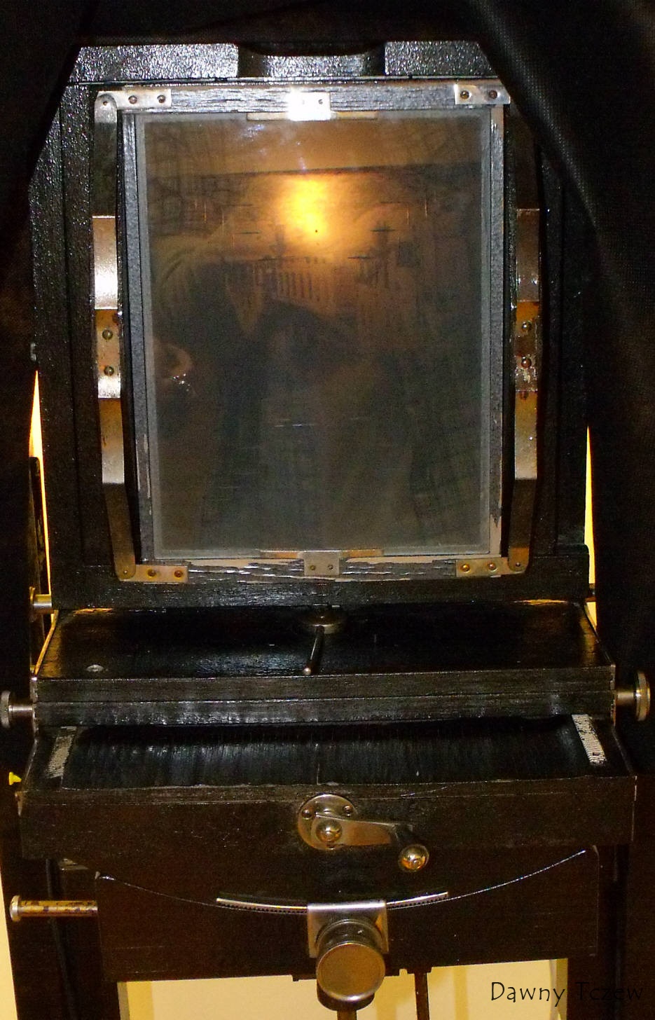 DSCF7899.jpg