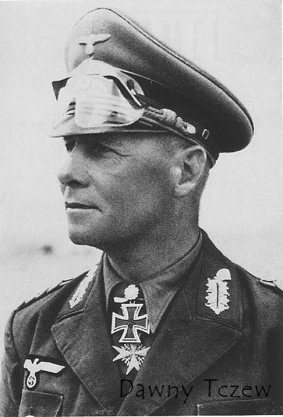 rommel.jpg