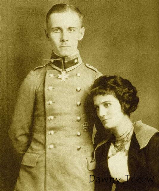 mollin i rommel.jpg