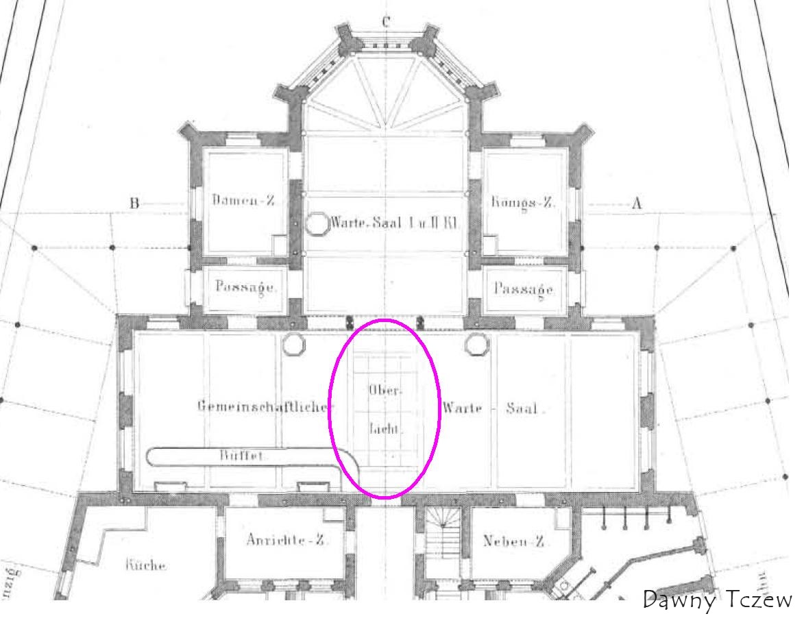 swietlik_rzut.JPG