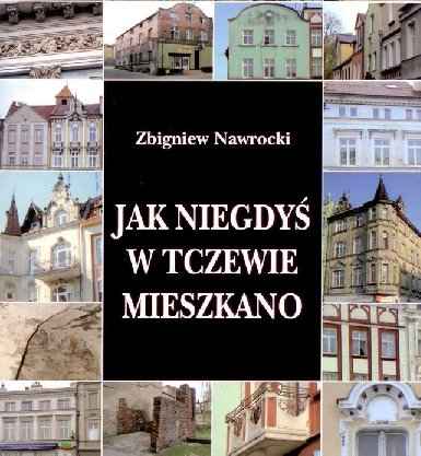 Książka (2).jpg