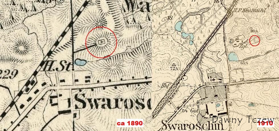 swarCMENT.JPG