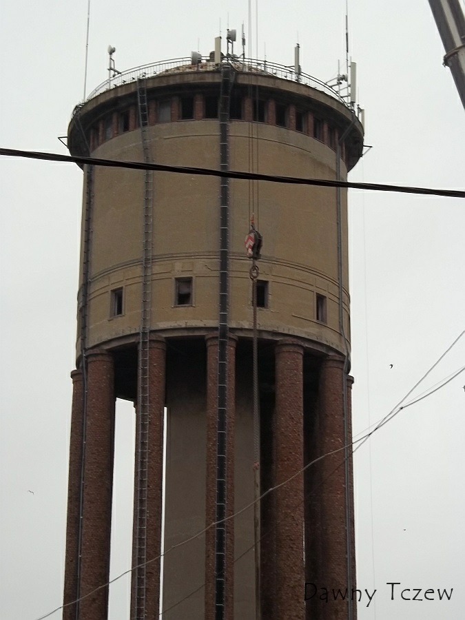 wieża okna1.jpg