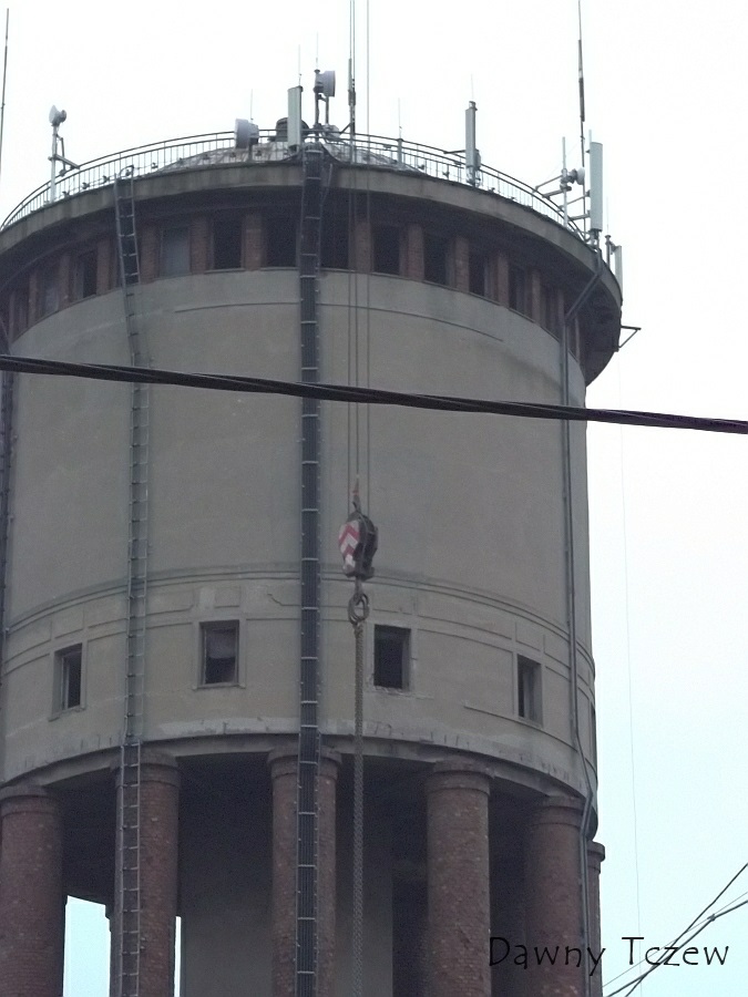 wieża okna.jpg