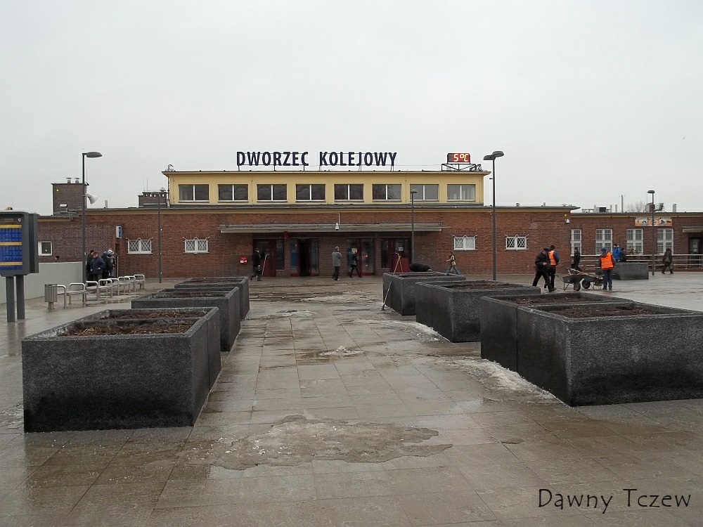 dworzec plac 1.jpg