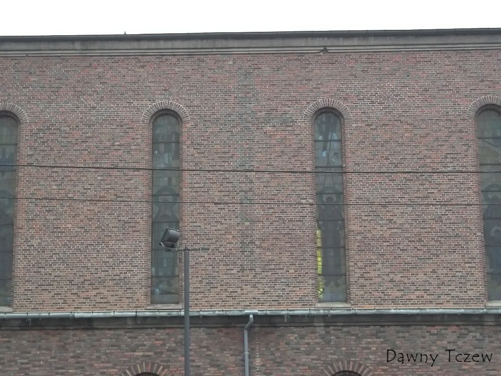 Krzyż 2.jpg
