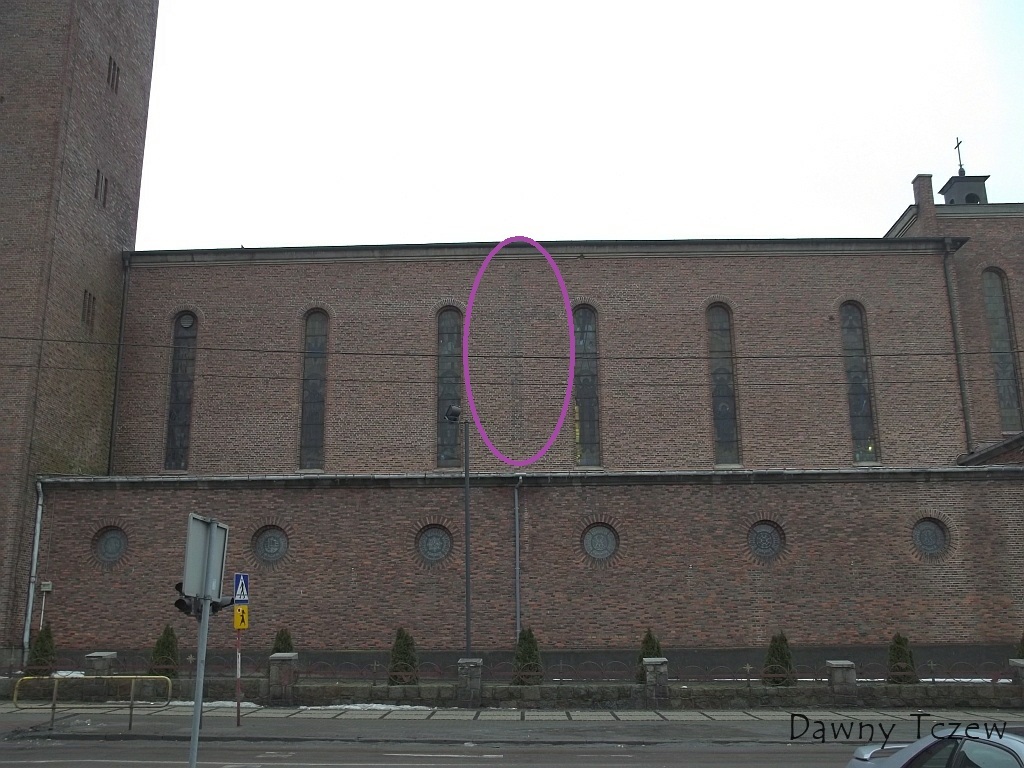 Krzyż 1.jpg