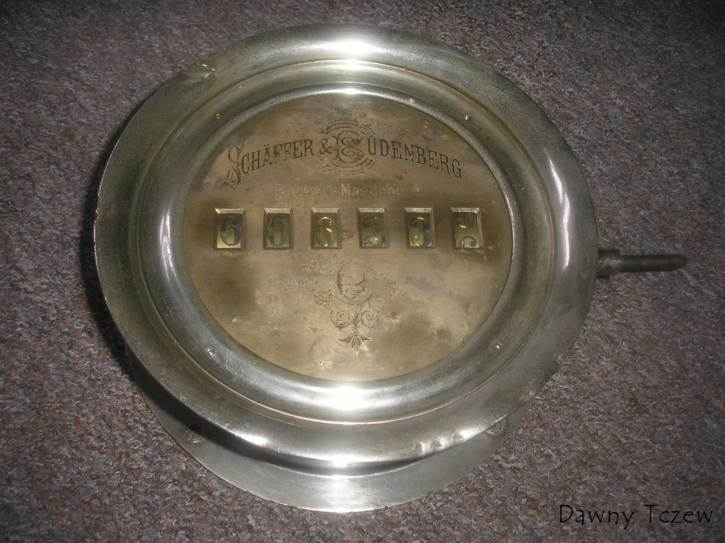 P2117179_(1024_x_768).jpg