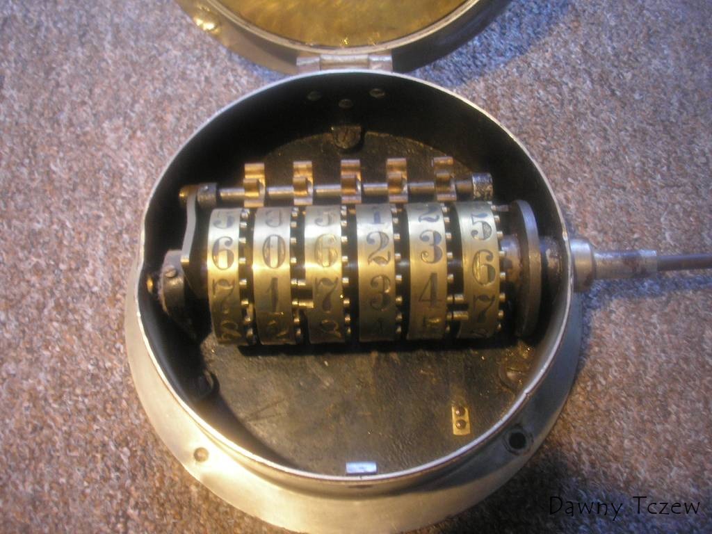 P2117181_(1024_x_768).jpg