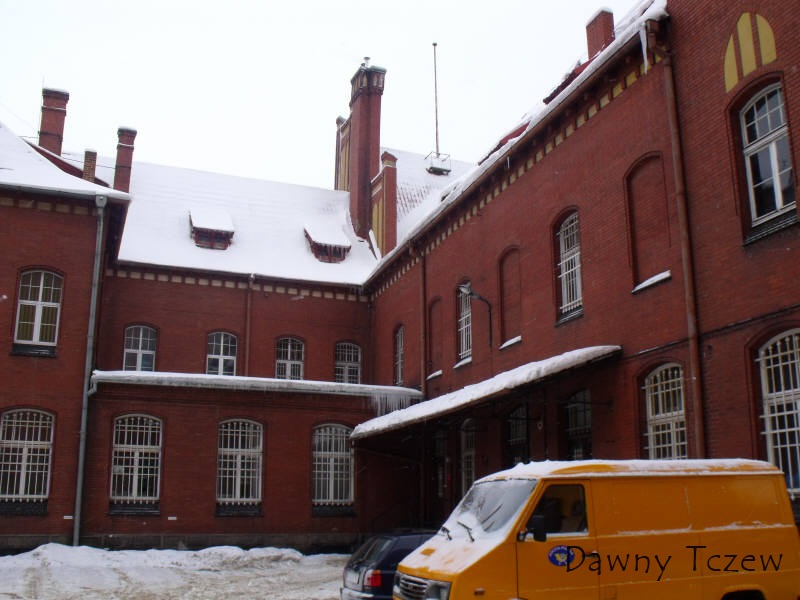 DSCF0464.jpg