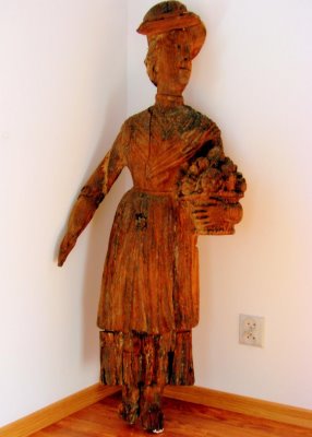 CzPoRoku (13).jpg
