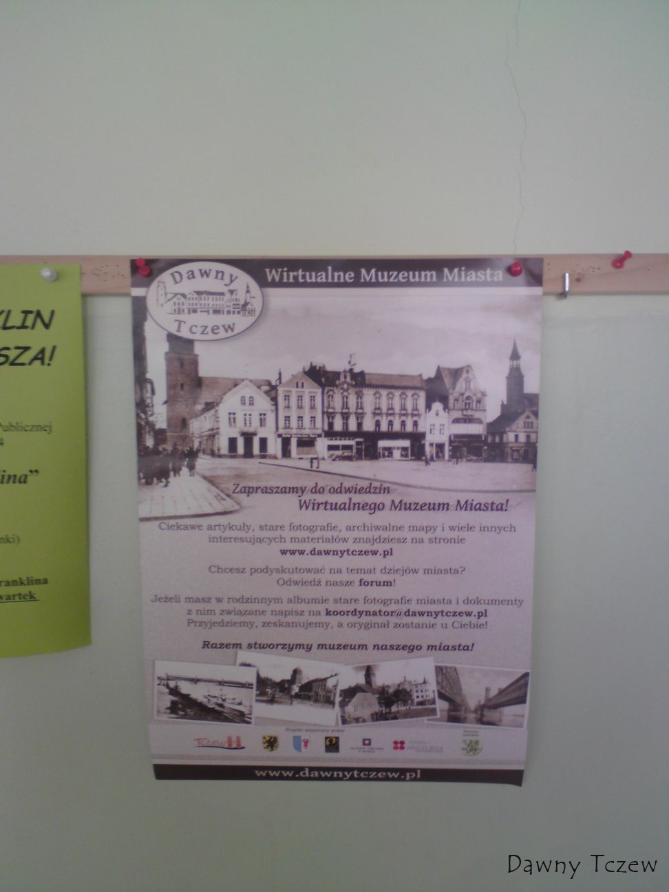 biblioteka suche.jpg