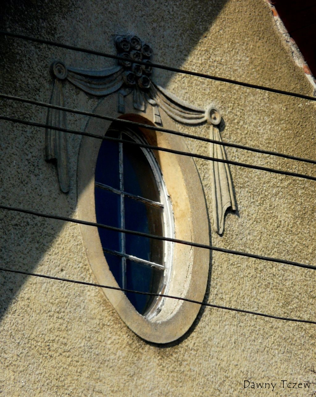P1060055.JPG