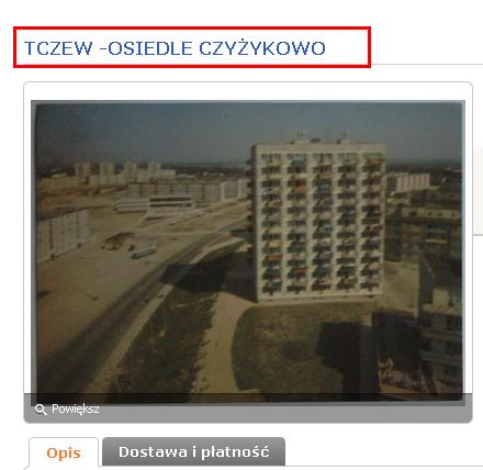 Czyżykowo.JPG