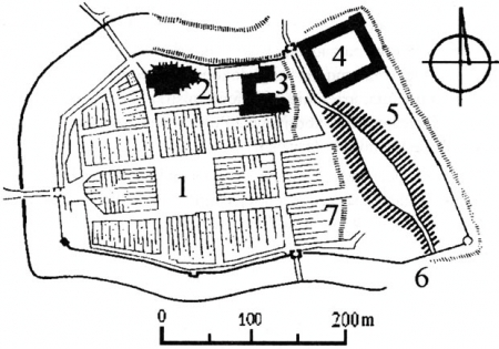 5730p_tczew1.jpg