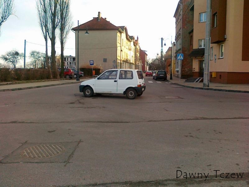 20120224505_800x600.jpg