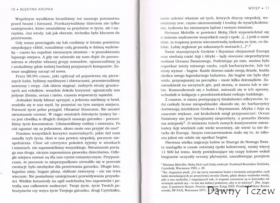CCF20120303_00001.jpg
