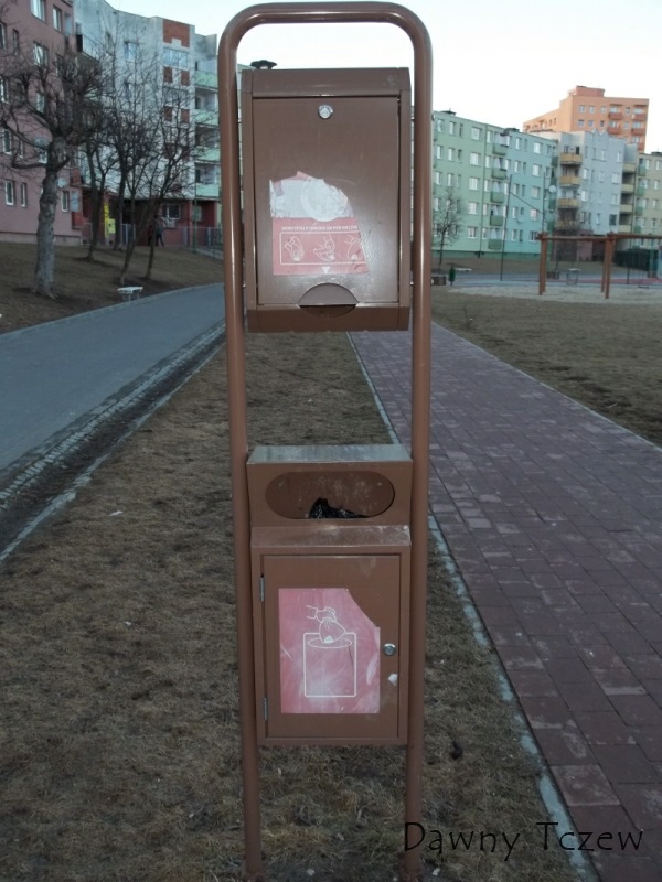 poz1.jpg