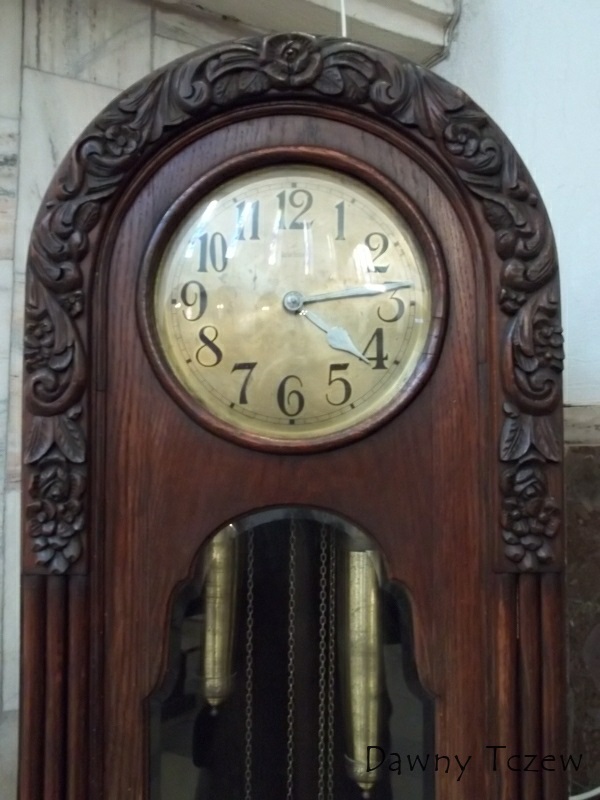 zegar3.jpg