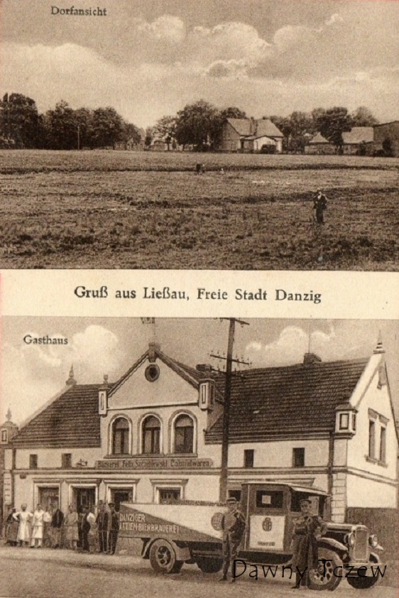 lisewo.jpg