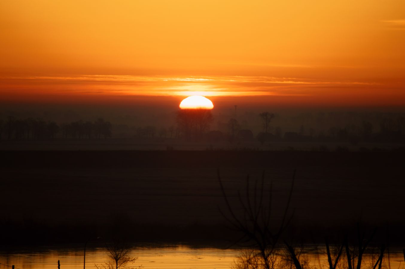 DSC04971.jpg