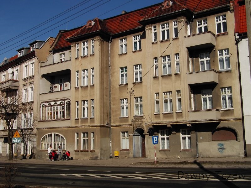 szkola_Baranskiej.jpg
