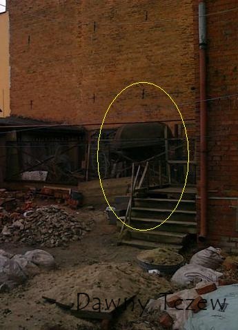20110319289.jpg