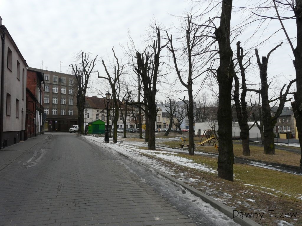 P1070332.jpg