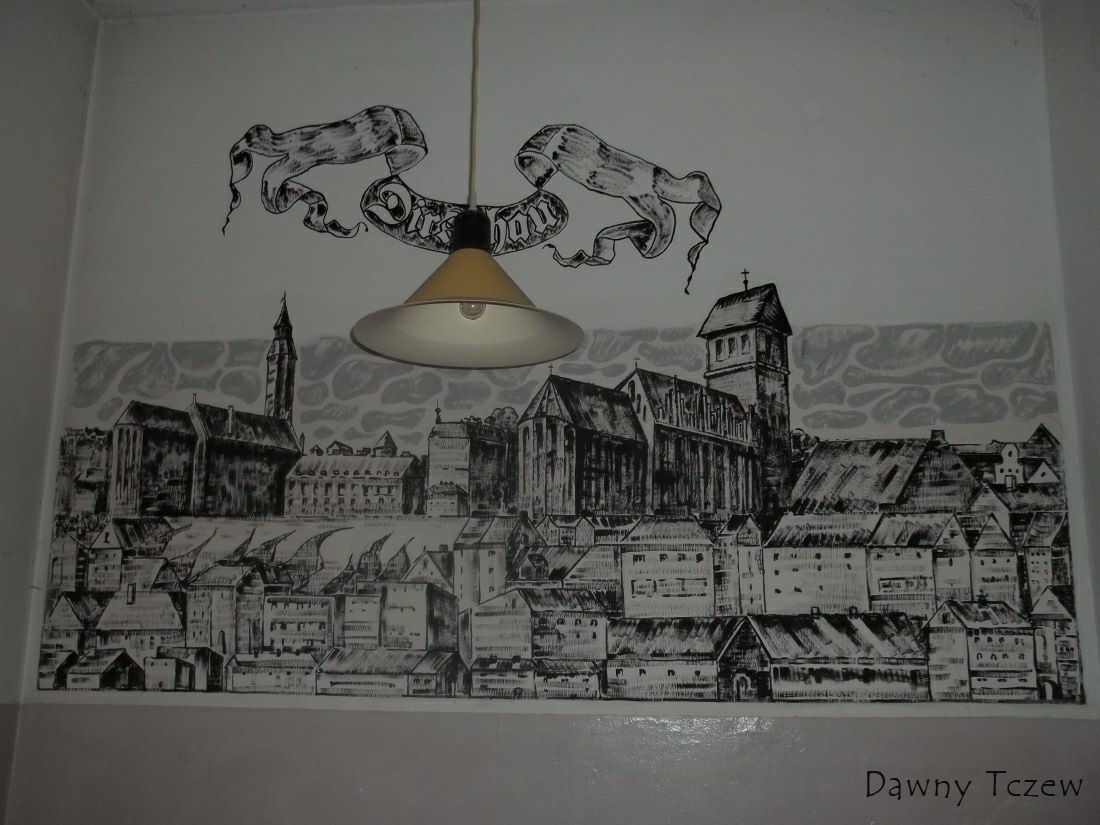 panorama.jpg